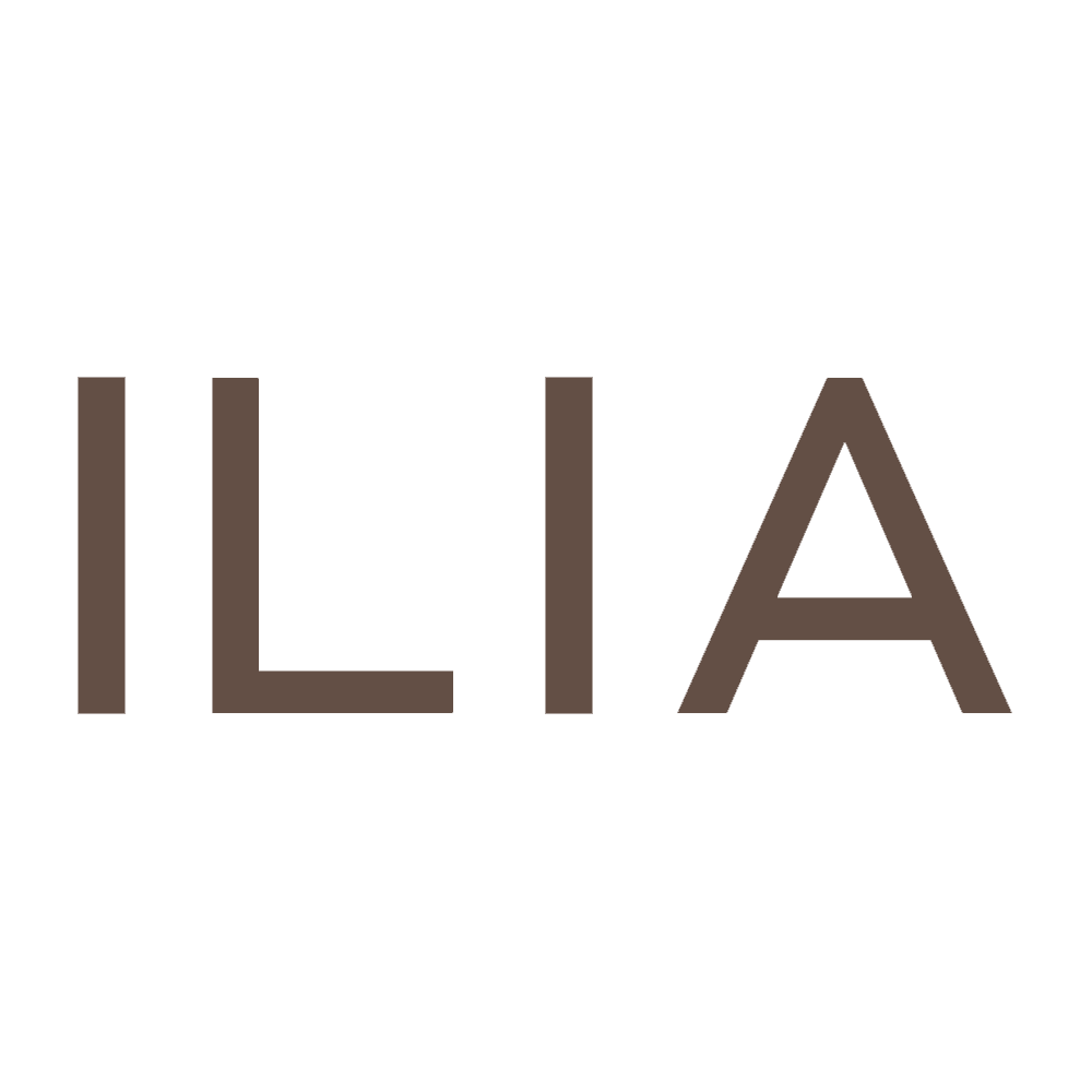 logotipo illia